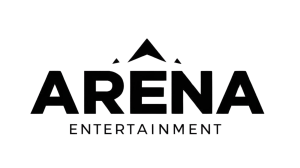ARENA