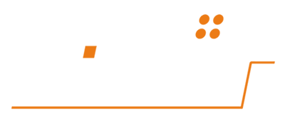 DITEM